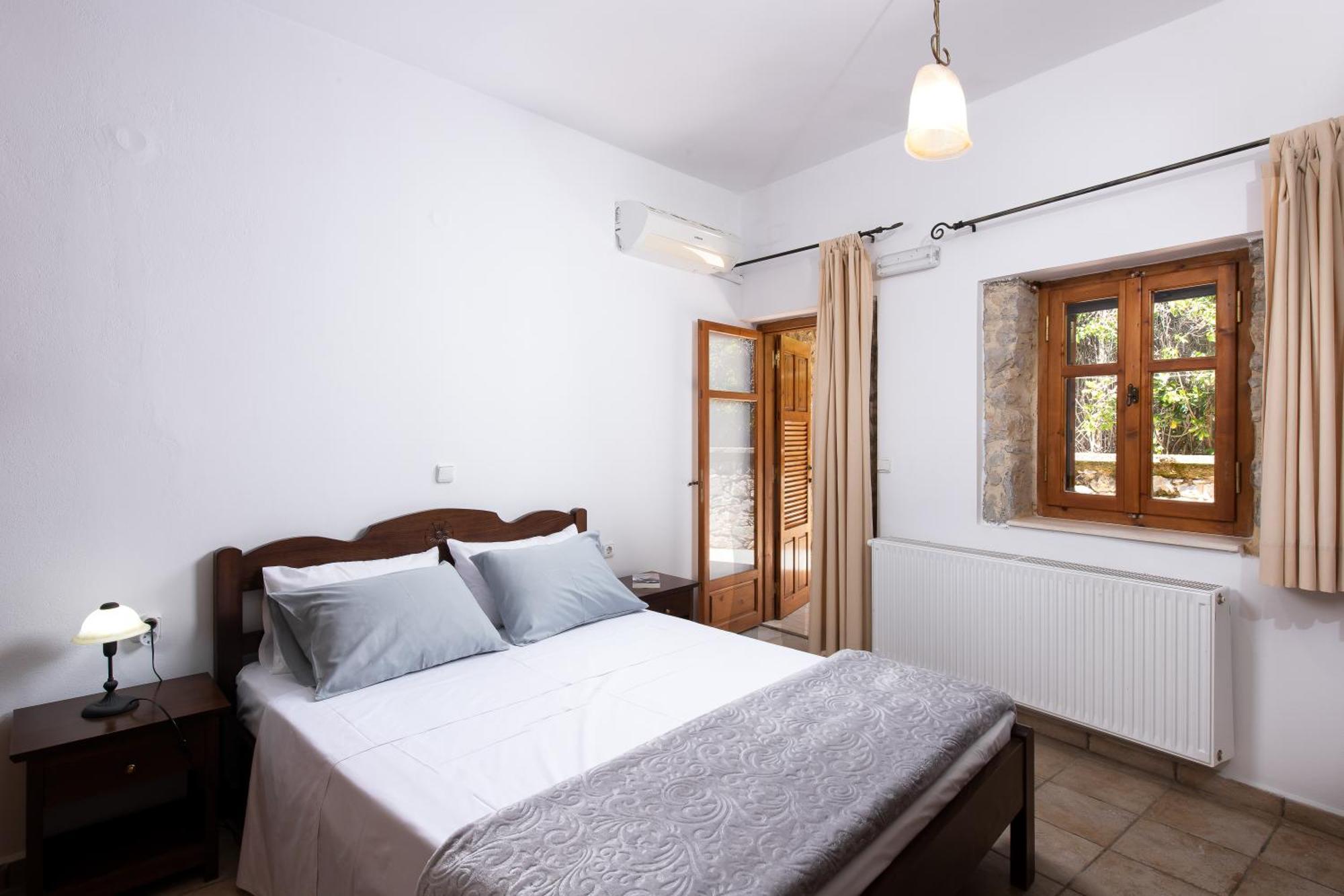 Metohi Nature Living Kastamonitsa Номер фото